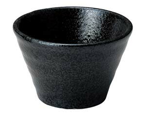 aH ~484-668 荕 \oy~[فz