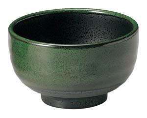 y܂Ƃߔ10ZbgizaH R429-018 O[u 4.2yLZ/ԕiszy~[فz