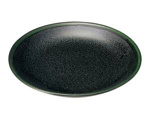 y܂Ƃߔ10ZbgizaH R429-148 O[u 7.0MyLZ/ԕiszy~[فz