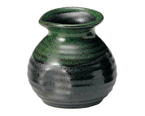 y܂Ƃߔ10ZbgizaH R429-188 O[u 1yLZ/ԕiszy~[فz