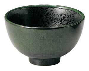 y܂Ƃߔ10ZbgizaH R429-218 O[u qyLZ/ԕiszy~[فz