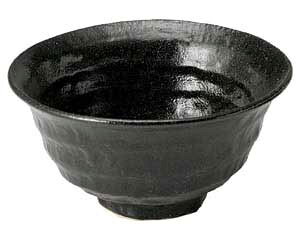 aH 464-038 ˍ Zqqy~[فz