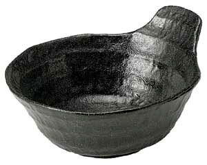 y܂Ƃߔ10ZbgizaH 464-078 ˍ Zqې()yLZ/ԕiszy~[فz