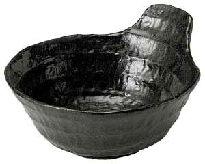 y܂Ƃߔ10ZbgizaH 464-088 ˍ Zqې()yLZ/ԕiszy~[فz