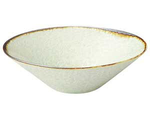 aH g463-608 (ѓ) Ζ5.3 ȉ~y~[فz