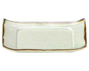 aH g463-758 (ѓ) 5.5 plMy~[فz