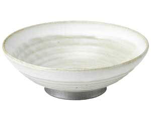 y܂Ƃߔ10ZbgizaH ~470-598 Â̂ 7.0󘥁yLZ/ԕiszy~[فz