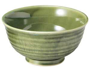 y܂Ƃߔ10ZbgizaH ~450-028 D 5.5[yLZ/ԕiszy~[فz