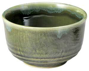 aH ~450-038 D 5.0py~[فz