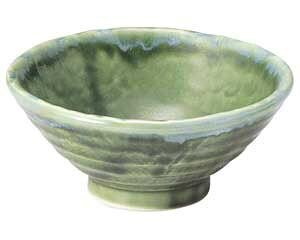 aH ~450-058 D ̂蒃gy~[فz