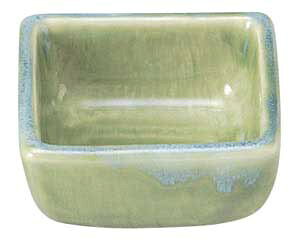 aH ~450-158 D lp3.0y~[فz