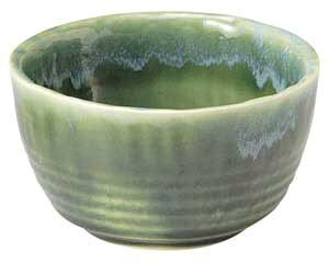 aH ~450-128 D Ԍ`3.6y~[فz