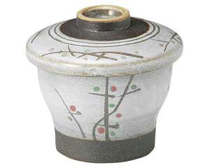 aH ~461-188 ڂ(y)ނqy~[فz