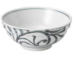 aH ~480-528 Ñ㓂 ʟ6.8y~[فz