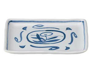 y܂Ƃߔ10ZbgizaH z150-308 ` 7.0pM(Ȃ)yLZ/ԕiszy~[فz