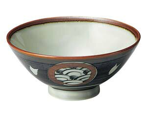 y܂Ƃߔ10ZbgizaH 358-538 Kۖ4.8^CyLZ/ԕiszy~[فz