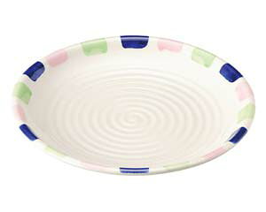 aH c466-588 ߂ւ ێڎMy~[فz