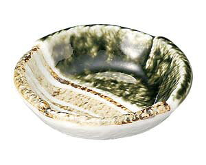 y܂Ƃߔ10ZbgizaH 466-058 DXgCv ېyLZ/ԕiszy~[فz