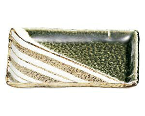 y܂Ƃߔ10ZbgizaH 466-138 DXgCv 7.0pMyLZ/ԕiszy~[فz