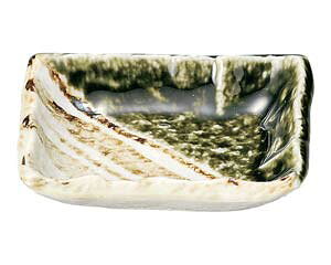 y܂Ƃߔ10ZbgizaH 466-178 DXgCv pMyLZ/ԕiszy~[فz