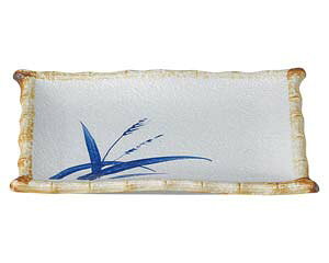 aH 461-768 WXXL pĕMy~[فz