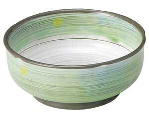 y܂Ƃߔ10ZbgizaH ~070-458 V ~^4.5yLZ/ԕiszy~[فz