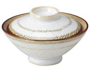 aH A483-068  ̂蒃(g)y~[فz