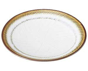 aH A483-178  7.0My~[فz