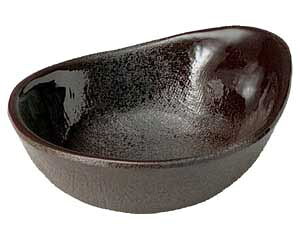 y܂Ƃߔ10ZbgizaH 465-128 S֕z Ƃ񂷂yLZ/ԕiszy~[فz