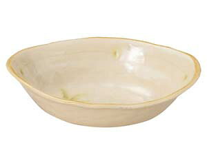 aH 467-088  T_y~[فz