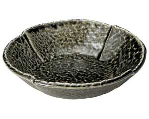 aH 469-028 D 6.5۔y~[فz