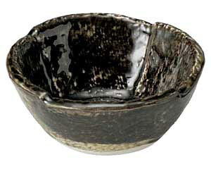 aH 469-128 D 3.3y~[فz