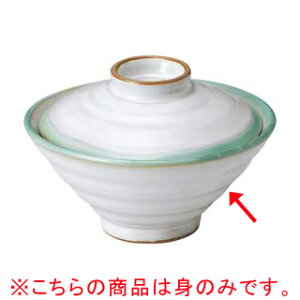 y܂Ƃߔ10ZbgizaH l467-598 VЂ헬 咃(g)yLZ/ԕiszy~[فz