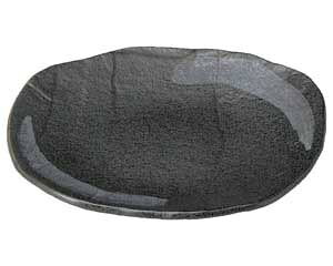 y܂Ƃߔ10ZbgizaH ~217-038 ̓t[cMyLZ/ԕiszy~[فz