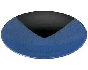 aH c427-048 [C ڈMy~[فz