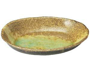 aH ~468-228 ␴ ȉ~唫y~[فz