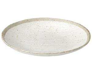 y܂Ƃߔ10ZbgizaH ~471-078 u앲 ڑȉ~MyLZ/ԕiszy~[فz