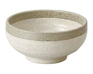 y܂Ƃߔ10ZbgizaH A483-568  l5.5yLZ/ԕiszy~[فz