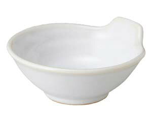 aH g120-198 lG肨4 Ƃ񂷂y~[فz