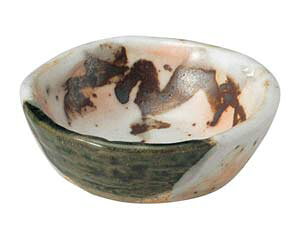 y܂Ƃߔ10ZbgizaH c488-628 ^^LTr NڐyLZ/ԕiszy~[فz