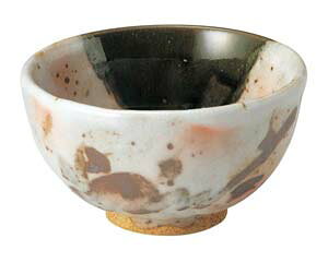 aH c488-658 ^^LTr y~[فz