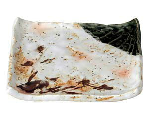 aH c488-708 ^^LTr pVMy~[فz