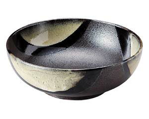 y܂Ƃߔ10ZbgizaH ~486-088 Zvq 6.5{[yLZ/ԕiszy~[فz