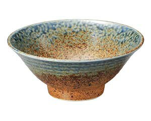 aH A487-048  6.5Θy~[فz