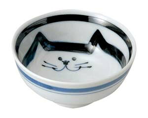 y܂Ƃߔ10ZbgizaH 487-348 ˂ yLZ/ԕiszy~[فz