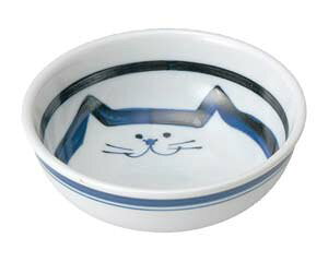 y܂Ƃߔ10ZbgizaH 487-358 ˂ 4.0yLZ/ԕiszy~[فz