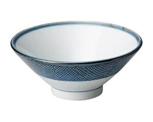 y܂Ƃߔ10ZbgizaH 358-458 Ðzڍ4.5yLZ/ԕiszy~[فz