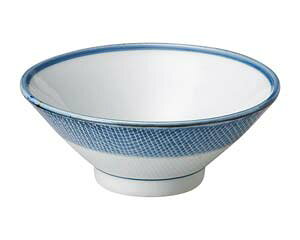 aH 358-448 Ðzڍ5.0y~[فz