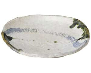 aH X489-648 D 8.5My~[فz