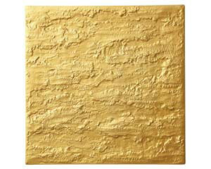 y܂Ƃߔ10ZbgizaH J184-188 S[hΖ27cmpMyLZ/ԕiszy~[فz